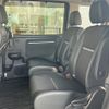 honda stepwagon 2021 CFJ1547413 image 14