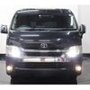 toyota hiace-wagon 2020 -TOYOTA--Hiace Wagon 3BA-TRH219W--TRH219-0035281---TOYOTA--Hiace Wagon 3BA-TRH219W--TRH219-0035281- image 5