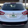 suzuki sx4 2015 -SUZUKI 【札幌 300ｹ9988】--SX4 DBA-YB22S--TSMJYB22S00194852---SUZUKI 【札幌 300ｹ9988】--SX4 DBA-YB22S--TSMJYB22S00194852- image 9