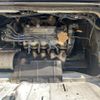 subaru sambar-van 2004 CFJ1780379 image 57