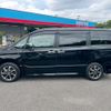 toyota voxy 2020 quick_quick_DBA-ZRR80W_ZRR80-0612765 image 9