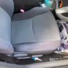 toyota prius-α 2012 -TOYOTA--Prius α DAA-ZVW41W--ZVW41-3106775---TOYOTA--Prius α DAA-ZVW41W--ZVW41-3106775- image 18