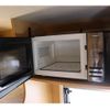 mazda bongo-truck 2019 GOO_NET_EXCHANGE_0708485A30250713W002 image 46