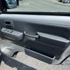 suzuki carry-truck 2025 quick_quick_DA16T_DA16T-864961 image 14