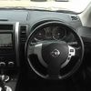 nissan x-trail 2010 TE3115 image 6