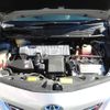 toyota prius-α 2012 -TOYOTA--Prius α DAA-ZVW41W--ZVW41-3151922---TOYOTA--Prius α DAA-ZVW41W--ZVW41-3151922- image 24