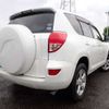 toyota rav4 2006 646828-N2025060230F-27 image 3
