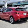 mazda axela 2015 -MAZDA--Axela LDA-BM2FS--BM2FS-107042---MAZDA--Axela LDA-BM2FS--BM2FS-107042- image 15