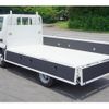 hino dutro 2013 quick_quick_TKG-XZC605M_XZC605-0005687 image 9