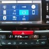 honda accord 2018 -HONDA--Accord DAA-CR7--CR7-1007834---HONDA--Accord DAA-CR7--CR7-1007834- image 19