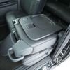 daihatsu tanto 2017 quick_quick_LA610S_LA610S-0098707 image 17