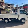 mazda bongo-truck 2017 -MAZDA--Bongo Truck DBF-SLP2T--SLP2T-106917---MAZDA--Bongo Truck DBF-SLP2T--SLP2T-106917- image 29