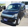 daihatsu move 2014 -DAIHATSU--Move DBA-LA100S--LA100S-1047536---DAIHATSU--Move DBA-LA100S--LA100S-1047536- image 1