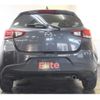 mazda demio 2016 CFJ1630405 image 12