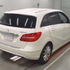 mercedes-benz b-class 2014 -MERCEDES-BENZ--Benz B Class 246242-WDD2462422J279735---MERCEDES-BENZ--Benz B Class 246242-WDD2462422J279735- image 2