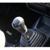 suzuki jimny 2008 -SUZUKI--Jimny ABA-JB23W--JB23W-540722---SUZUKI--Jimny ABA-JB23W--JB23W-540722- image 4