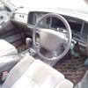 toyota crown 1990 CFJ4832572 image 7