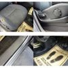 toyota noah 2003 -TOYOTA--Noah TA-AZR60G--AZR60-0187099---TOYOTA--Noah TA-AZR60G--AZR60-0187099- image 14