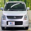 suzuki wagon-r 2011 -SUZUKI--Wagon R DBA-MH23S--MH23S-762900---SUZUKI--Wagon R DBA-MH23S--MH23S-762900- image 15