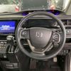 honda stepwagon-spada 2016 quick_quick_DBA-RP3_RP3-1100998 image 7