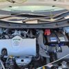 toyota corolla-axio 2016 CFJ1646332 image 24