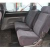 toyota touring-hiace 2001 quick_quick_RCH47W_RCH47-0025110 image 7