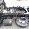 isuzu elf-truck 2013 -ISUZU--Elf TKG-NJR85AD--NJR85-7031262---ISUZU--Elf TKG-NJR85AD--NJR85-7031262- image 17