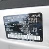 nissan caravan-van 2013 -NISSAN--Caravan Van CBF-VR2E26--VR2E26-009914---NISSAN--Caravan Van CBF-VR2E26--VR2E26-009914- image 31