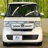 honda n-box 2019 -HONDA--N BOX 6BA-JF3--JF3-1412906---HONDA--N BOX 6BA-JF3--JF3-1412906- image 15