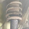 toyota roomy 2018 -TOYOTA--Roomy DBA-M900A--M900A-0200245---TOYOTA--Roomy DBA-M900A--M900A-0200245- image 20