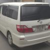 toyota alphard 2006 -TOYOTA--Alphard MNH10W-0092026---TOYOTA--Alphard MNH10W-0092026- image 2