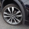 volkswagen volkswagen-others 2021 -VOLKSWAGEN--VW T-Roc 3DA-A1DFF--WVGZZZA1ZMV088897---VOLKSWAGEN--VW T-Roc 3DA-A1DFF--WVGZZZA1ZMV088897- image 6
