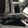 toyota granace 2021 CFJ1662522 image 8