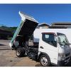 mitsubishi-fuso canter 2018 CFJ1457591 image 10