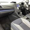 subaru xv 2019 CFJ8791189 image 4