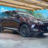 toyota harrier 2014 -TOYOTA--Harrier DBA-ZSU60W--ZSU60-0033646---TOYOTA--Harrier DBA-ZSU60W--ZSU60-0033646- image 16