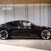 porsche porsche-others 2021 -PORSCHE--ﾎﾟﾙｼｪﾀｲｶﾝ ZAA-J1MD--WP0ZZZY1ZMSA56787---PORSCHE--ﾎﾟﾙｼｪﾀｲｶﾝ ZAA-J1MD--WP0ZZZY1ZMSA56787- image 8