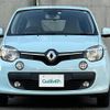 renault twingo 2018 -RENAULT--Renault Twingo DBA-AHH4B--VF1AHB22AH0766048---RENAULT--Renault Twingo DBA-AHH4B--VF1AHB22AH0766048- image 24