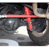 suzuki jimny 2013 CFJ1627837 image 22