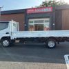 mitsubishi-fuso canter 2017 GOO_NET_EXCHANGE_0401987A30250521W002 image 8