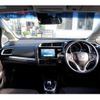 honda fit 2019 CFJ1595607 image 36