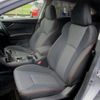 subaru xv 2017 quick_quick_DBA-GT7_GT7-049567 image 10