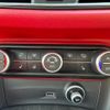 alfa-romeo stelvio 2018 quick_quick_94920_ZARFAHHN9J7C18218 image 12