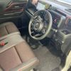 suzuki spacia 2023 CFJ1631675 image 5