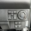 daihatsu move-canbus 2023 quick_quick_5BA-LA850S_LA850S-1014999 image 16