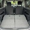 suzuki wagon-r 2014 quick_quick_DAA-MH44S_MH44S-459789 image 17