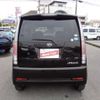 daihatsu move 2010 -DAIHATSU 【福山 580ｿ3548】--Move DBA-L175S--L175S-0304718---DAIHATSU 【福山 580ｿ3548】--Move DBA-L175S--L175S-0304718- image 22