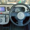 daihatsu mira-cocoa 2014 CFJ1617021 image 17