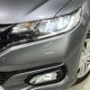 honda fit 2018 CFJ1752432 image 12