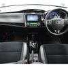 toyota corolla-fielder 2014 CFJ1688243 image 3